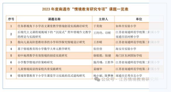 QQ截图20240613150634.jpg