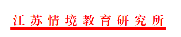 QQ20241211-142759.png